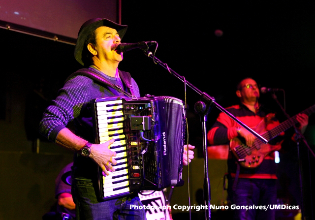 Thumbnail da galeria Sardinha - Novembro